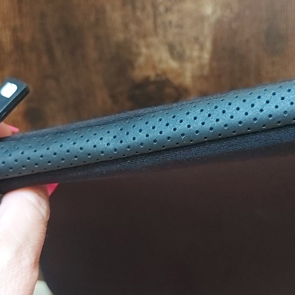 Incase tablet/notebook Sleeve - Picture 7 of 7